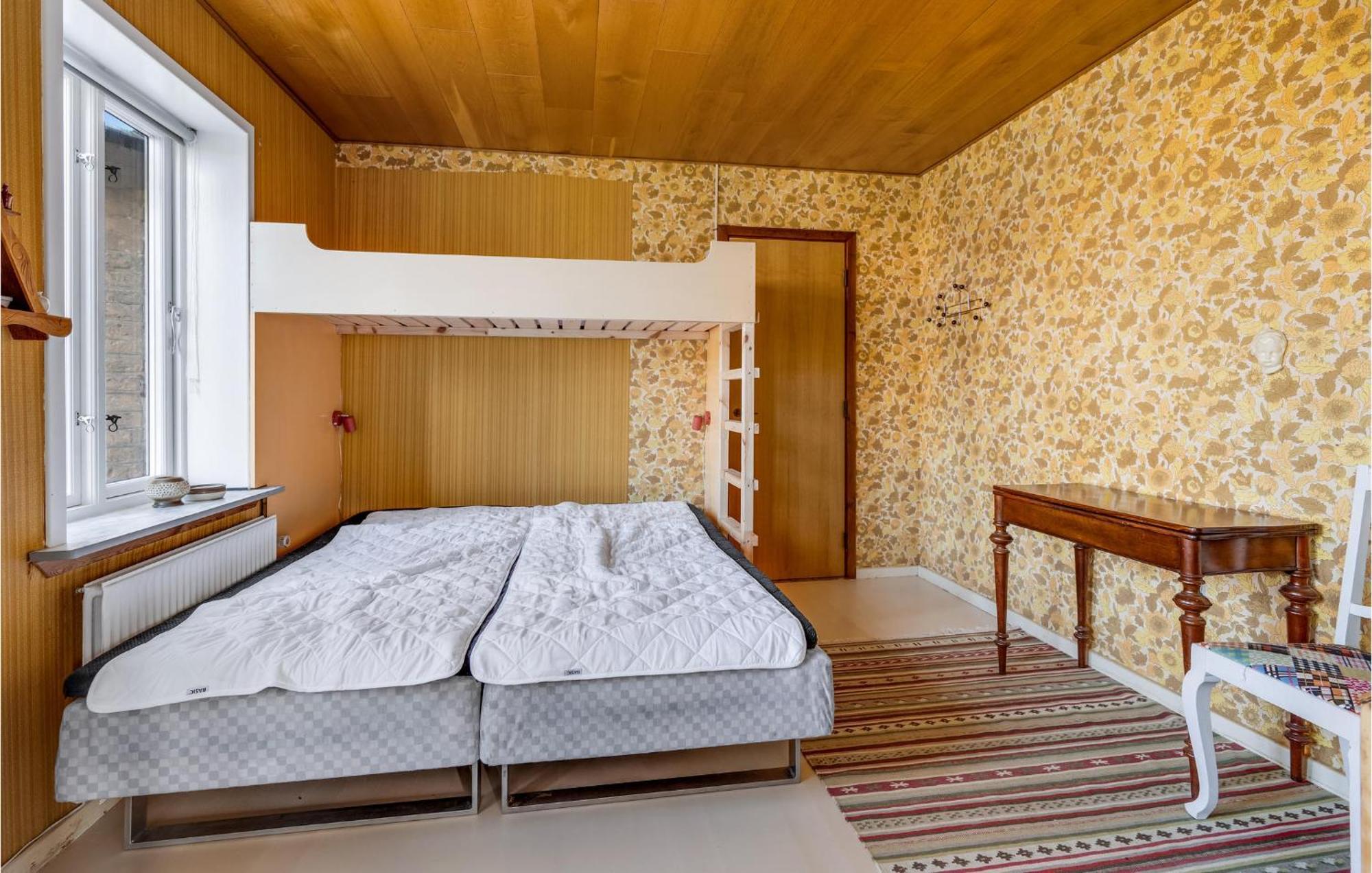 Stunning Home In Haderslev With Wifi Extérieur photo